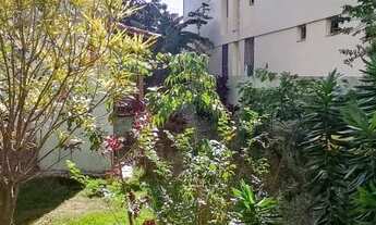 Imagem 5: Casa comercial Rodovia do Sol