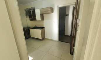 Imagem 7: APARTAMENTO 01 DORMITÓRIO NO CAMBUÍ - CAMPINAS