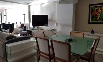 Imagem 5: Vila Velha - Apartamento Padrão - Praia da Costa