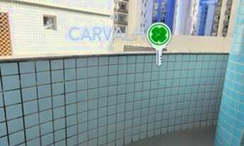 Imagem 5: EXCELENTE INVESTIMENTO PARA MORADIA OU RENDA PASSIVA COM ALUGUÉIS