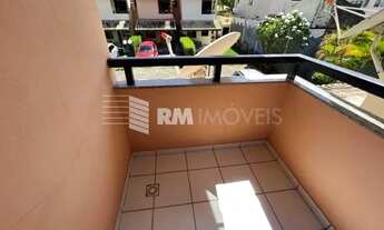 Imagem 14: CASA EM CONDOMÍNIO RESIDENCIAL em SALVADOR - BA, STELLA MARIS