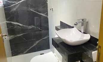 Imagem 6: Casa Vila Madalena