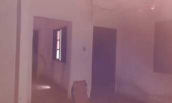 Imagem 6: Sobrado à venda no bairro da Mooca. Para uso comercial ou residencial. São Paulo, SP