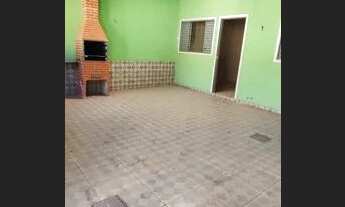 Imagem 7: Ágio Casa de condomínio , ST Anhanguera C