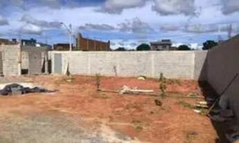 Imagem 3: Vendo terreno/lote para empresa ou até mesmo cerimonial