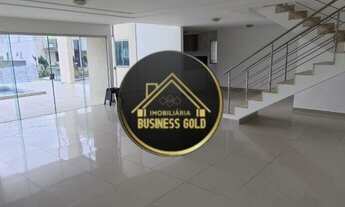 Imagem 7: Casa à venda no bairro Parque do Jiqui - Parnamirim/RN