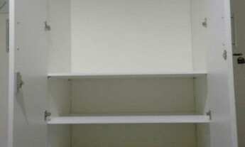 Imagem 4: SÃO JOSÉ DO RIO PRETO - Casa Padrão - CENTRO