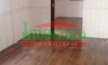 Imagem 4: Casa São José Novo Hamburgo