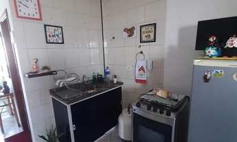 Imagem 4: LIVING ESPAÇOSO