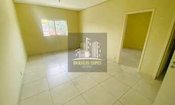 Imagem 2: Casa sobreloja no Ipiranga com 2 dormitórios