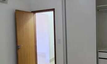 Imagem 5: Apartamento para aluguel com 52 metros quadrados com 1 quarto