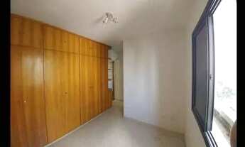 Imagem 6: Apartamento com 3 dormitórios à venda, 115 m² por R$ 1.590.000,00 - Moema - São Paulo/SP