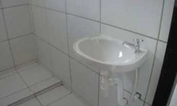 Imagem 4: Apartamento para locação Próx. da Av. Poty Velho - Santa Maria