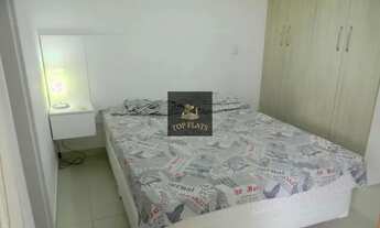 Imagem 7: Flat Para Locação Paraiso