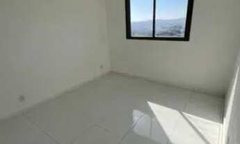 Imagem 5: Apartamento - Condomínio Residencial Paris - Sorocaba/SP