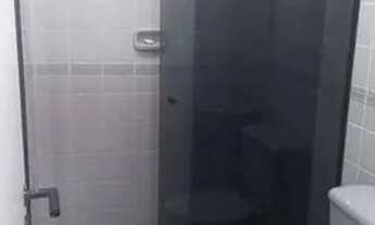 Imagem 6: Apartamento com 3 dormitórios - venda por R$ 450.000,00 ou aluguel por R$ 2.800,00/mês - P