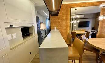 Imagem 5: Apartamento 2 Dormitórios - Bairro Bavária