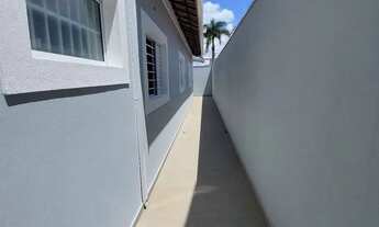 Imagem 2: Casa linda, 03 quartos, 01suite, Pq Nações