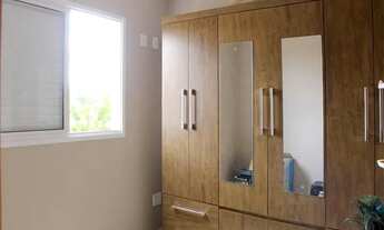 Imagem 6: Apartamento com 2 dormitórios à venda, 60 m²