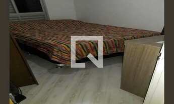 Imagem 5: Apartamento à Venda - Centro, 2 Quartos, 44 m2