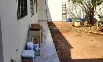 Imagem: Casa para venda com 170 metros quadrados