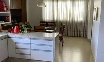 Imagem 6: Casa para venda no setor Mansões Paraíso