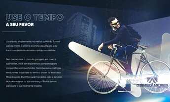 Imagem 2: Área privativa 4 quartos, 2 suítes - Savassi - Belo Horizonte/MG