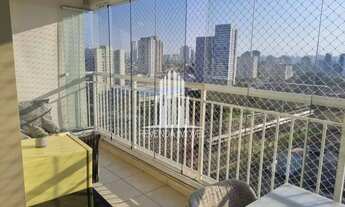 Imagem: APARTAMENTO PARA VENDA