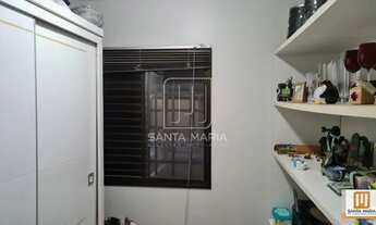 Imagem 6: Apartamento (tipo - padrao) 3 dormitórios/suite, cozinha planejada, em condomínio fechado