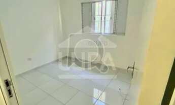 Imagem 7: APARTAMENTO COM 2 QUARTOS PARA LOCAÇÃO, PARADA INGLESA, SÃO PAULO