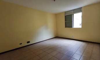 Imagem 6: AJ-RA Amil Aluga Apartamento, 2 Quartos, 49mts, Condomínio Integração, Vila Industrial, Zo