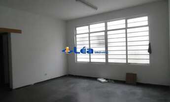 Imagem 5: SALA COMERCIAL em SUZANO - SP, CENTRO