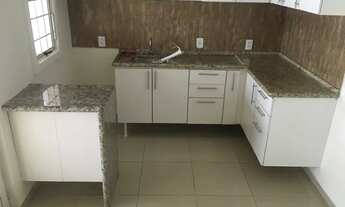 Imagem 5: Casa para aluguel residencial Villa Flora Sumaré 2 dormitórios