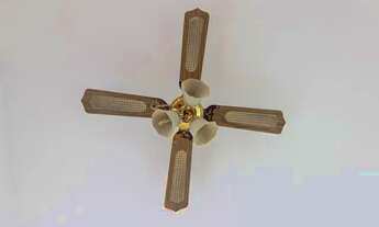 Imagem 5: Apartamento para Aluguel - Bela Vista, 1 Quarto, 32 m2