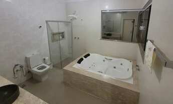 Imagem 5: Casa para venda com 850 metros quadrados com 3 quartos em Jardim América - São Paulo - SP