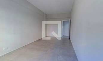 Imagem 7: Apartamento para Aluguel - Santa Cecília, 2 Quartos, 110 m2