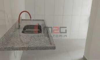 Imagem 7: Apartamento Novo- Terreo e Superior