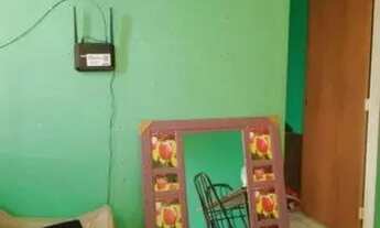 Imagem 6: CASA PARA VENDA NO MANGUEIRÃO