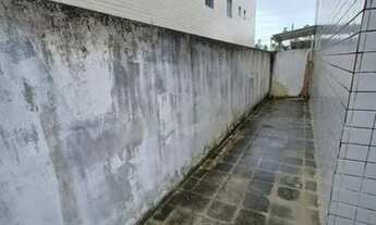 Imagem: ALUGA-SE APARTAMENTO TERREO COM AREA - Funcionários