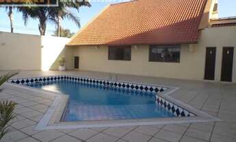 Imagem 2: APARTAMENTO RESIDENCIAL em FLORIANÓPOLIS - SC, COQUEIROS