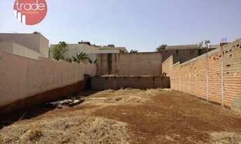 Imagem 7: Terreno à venda, 504 m² por R$ 370.000,00 - Alto da Boa Vista - Ribeirão Preto/SP