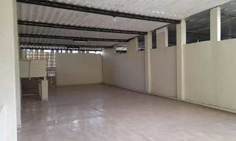 Imagem 3: CASA 2 QUARTOS NO CENTRO DE CAXIAS