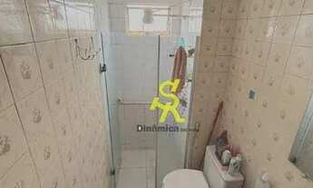 Imagem 4: EXCELENTE APARTAMENTO À VENDA OU LOCAÇAO