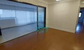 Imagem 7: SãO PAULO - Apartamento Padrão - Vila Leopoldina