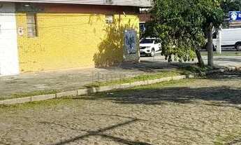 Imagem 3: Porto Alegre - Terreno Padrão - Ipanema