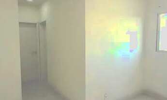 Imagem 5: Apartamento em condomínio de 02 dormitórios com lazer próximo a Av. Ipanema no Jardim Betâ