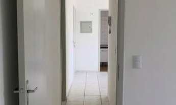 Imagem 5: APARTAMENTO PARA LOCAÇAO EM SP SE