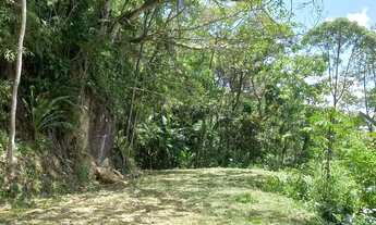 Imagem: Terreno para chácara ou sítio