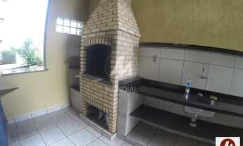 Imagem 7: Apartamento (tipo - padrao) 4 dormitórios/suite, cozinha planejada, portaria 24hs, salão d