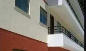 Imagem 2: ALUGO AP 2/4 PRAIA de IPITANGA